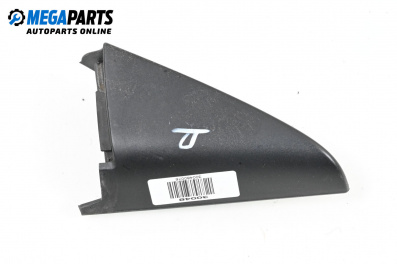 Interior plastic for BMW 3 Series E90 Coupe E92 (06.2006 - 12.2013), 3 doors, coupe, position: right