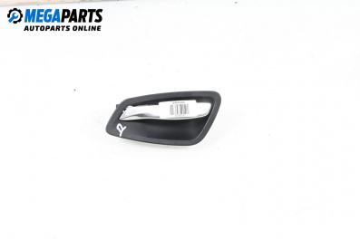 Inner handle for BMW 3 Series E90 Coupe E92 (06.2006 - 12.2013), 3 doors, coupe, position: right