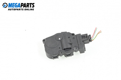 Heater motor flap control for BMW 3 Series E90 Coupe E92 (06.2006 - 12.2013) 320 d, 177 hp