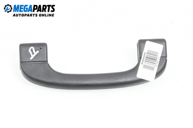 Handle for BMW 3 Series E90 Coupe E92 (06.2006 - 12.2013), 3 doors, position: front - right