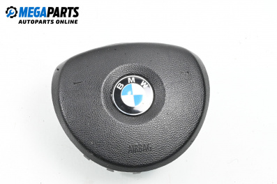 Airbag for BMW 3 Series E90 Coupe E92 (06.2006 - 12.2013), 3 doors, coupe, position: front
