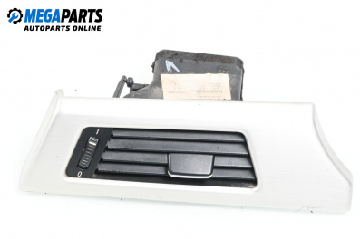 AC heat air vent for BMW 3 Series E90 Coupe E92 (06.2006 - 12.2013)