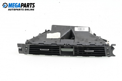 Luftdüsen heizung for BMW 3 Series E90 Coupe E92 (06.2006 - 12.2013)