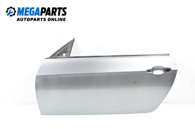 Door for BMW 3 Series E90 Coupe E92 (06.2006 - 12.2013), 3 doors, coupe, position: left