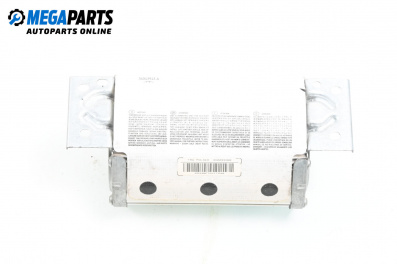 Airbag for BMW 3 Series E90 Coupe E92 (06.2006 - 12.2013), 3 türen, coupe, position: vorderseite