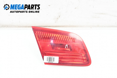 Inner tail light for BMW 3 Series E90 Coupe E92 (06.2006 - 12.2013), coupe, position: left