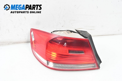 Tail light for BMW 3 Series E90 Coupe E92 (06.2006 - 12.2013), coupe, position: left
