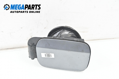 Fuel tank door for BMW 3 Series E90 Coupe E92 (06.2006 - 12.2013), 3 doors, coupe