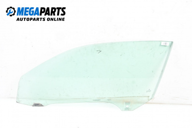 Window for BMW 3 Series E90 Coupe E92 (06.2006 - 12.2013), 3 doors, coupe, position: front - left