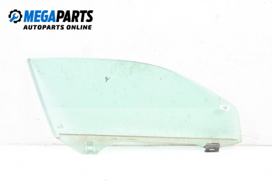 Window for BMW 3 Series E90 Coupe E92 (06.2006 - 12.2013), 3 doors, coupe, position: front - right