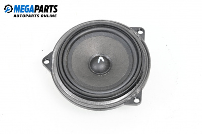 Loudspeaker for BMW 3 Series E90 Coupe E92 (06.2006 - 12.2013)