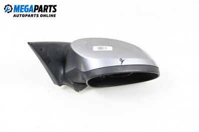 Mirror for BMW 3 Series E90 Coupe E92 (06.2006 - 12.2013), 3 doors, coupe, position: right
