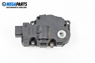 Motor supapă încălzire for BMW 3 Series E90 Coupe E92 (06.2006 - 12.2013) 320 d, 177 hp