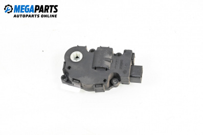 Motor supapă încălzire for BMW 3 Series E90 Coupe E92 (06.2006 - 12.2013) 320 d, 177 hp