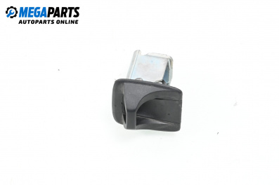 Interieur kunststoffbauteile for BMW 3 Series E90 Coupe E92 (06.2006 - 12.2013), 3 türen, coupe, position: rückseite