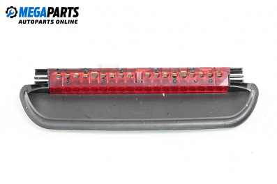 Central tail light for BMW 3 Series E90 Coupe E92 (06.2006 - 12.2013), coupe