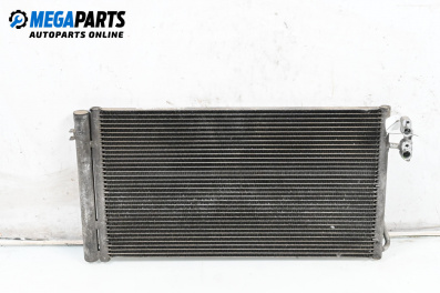 Air conditioning radiator for BMW 3 Series E90 Coupe E92 (06.2006 - 12.2013) 320 d, 177 hp
