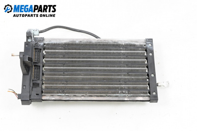 Electric heating radiator for BMW 3 Series E90 Coupe E92 (06.2006 - 12.2013)