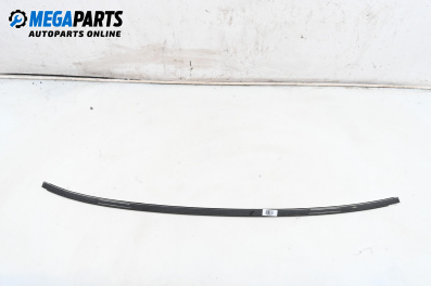 Leiste dachhimmel for BMW 3 Series E90 Coupe E92 (06.2006 - 12.2013), coupe, position: rechts
