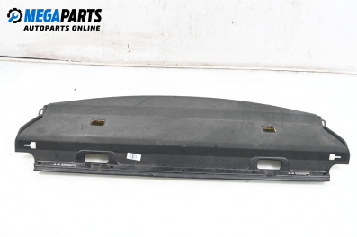 Trunk interior cover for BMW 3 Series E90 Coupe E92 (06.2006 - 12.2013), 3 doors, coupe