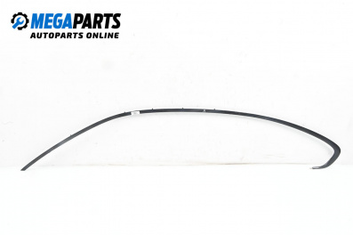 Exterior moulding for BMW 3 Series E90 Coupe E92 (06.2006 - 12.2013), coupe, position: left