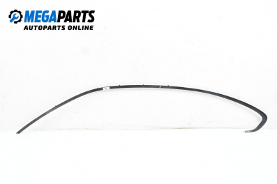 Außenleiste for BMW 3 Series E90 Coupe E92 (06.2006 - 12.2013), coupe, position: links