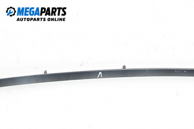 Außenleiste for BMW 3 Series E90 Coupe E92 (06.2006 - 12.2013), coupe, position: links