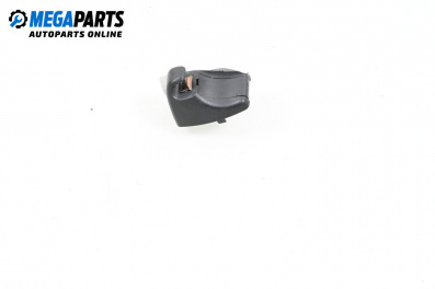 Interior plastic for BMW 3 Series E90 Coupe E92 (06.2006 - 12.2013), 3 doors, coupe, position: front