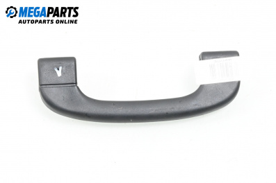 Handle for BMW 3 Series E90 Coupe E92 (06.2006 - 12.2013), 3 doors, position: front - left
