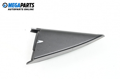 Interior plastic for BMW 3 Series E90 Coupe E92 (06.2006 - 12.2013), 3 doors, coupe, position: left