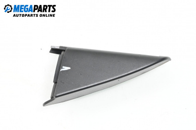 Plastic interior for BMW 3 Series E90 Coupe E92 (06.2006 - 12.2013), 3 uși, coupe, position: stânga