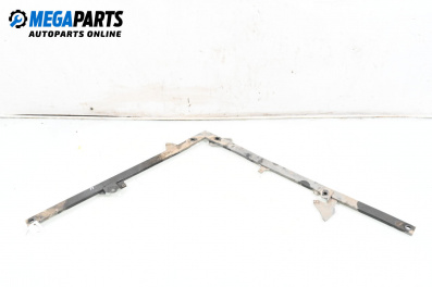Steel beam for BMW 3 Series E90 Coupe E92 (06.2006 - 12.2013), coupe