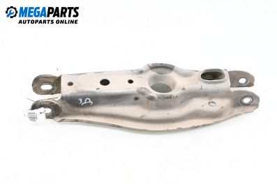 Control arm for BMW 3 Series E90 Coupe E92 (06.2006 - 12.2013), coupe, position: rear - right