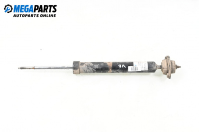 Shock absorber for BMW 3 Series E90 Coupe E92 (06.2006 - 12.2013), coupe, position: rear - left