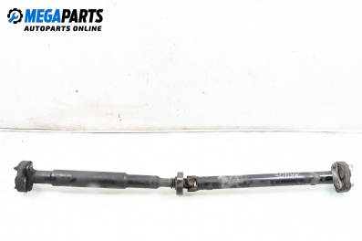 Tail shaft for BMW 3 Series E90 Coupe E92 (06.2006 - 12.2013) 320 d, 177 hp