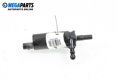 Windshield washer pump for BMW 3 Series E90 Coupe E92 (06.2006 - 12.2013)