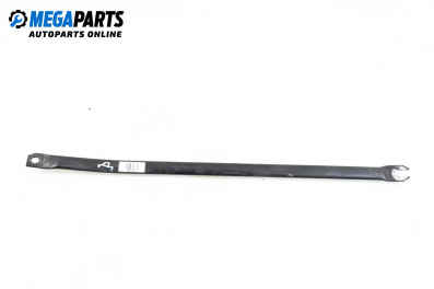 Steel beam for BMW 3 Series E90 Coupe E92 (06.2006 - 12.2013), coupe