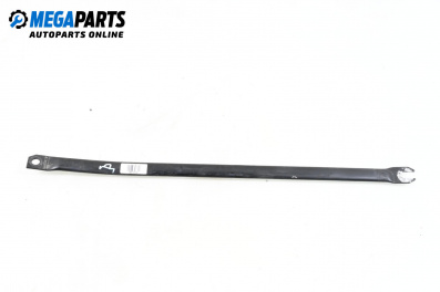 Traversă din oțel for BMW 3 Series E90 Coupe E92 (06.2006 - 12.2013), coupe