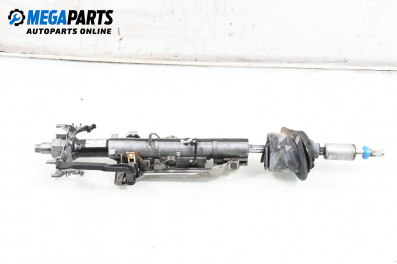 Steering shaft for BMW 3 Series E90 Coupe E92 (06.2006 - 12.2013)