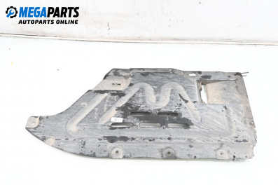 Skid plate for BMW 3 Series E90 Coupe E92 (06.2006 - 12.2013)