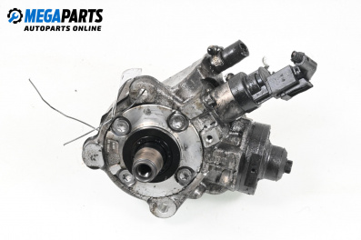 Diesel injection pump for BMW 3 Series E90 Coupe E92 (06.2006 - 12.2013) 320 d, 177 hp, № 0 445 010 506