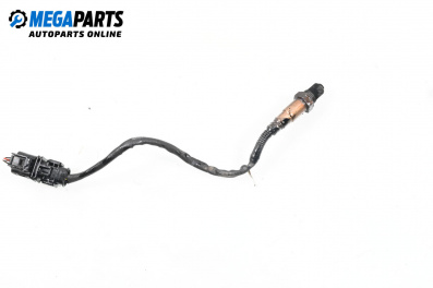 Sondă lambda for BMW 3 Series E90 Coupe E92 (06.2006 - 12.2013) 320 d, 177 hp