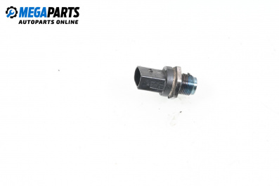 Sensor kraftstoffdruck for BMW 3 Series E90 Coupe E92 (06.2006 - 12.2013)