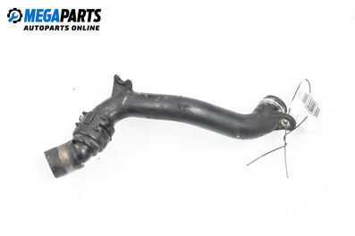 Turbo pipe for BMW 3 Series E90 Coupe E92 (06.2006 - 12.2013) 320 d, 177 hp