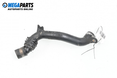 Țeavă turbo for BMW 3 Series E90 Coupe E92 (06.2006 - 12.2013) 320 d, 177 hp