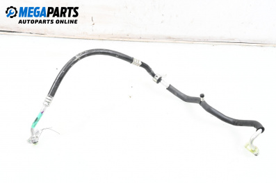 Air conditioning tube for Mazda 2 Hatchback III (11.2014 - ...)