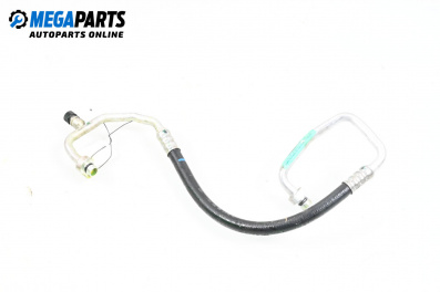 Air conditioning hose for Mazda 2 Hatchback III (11.2014 - ...)