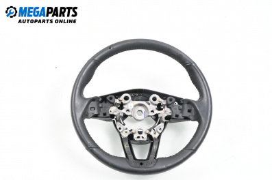 Steering wheel for Mazda 2 Hatchback III (11.2014 - ...)