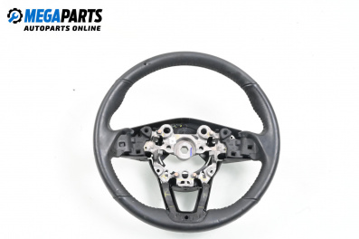 Volan for Mazda 2 Hatchback III (11.2014 - ...)