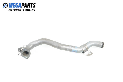 Water pipe for Mazda 2 Hatchback III (11.2014 - ...) 1.5, 90 hp